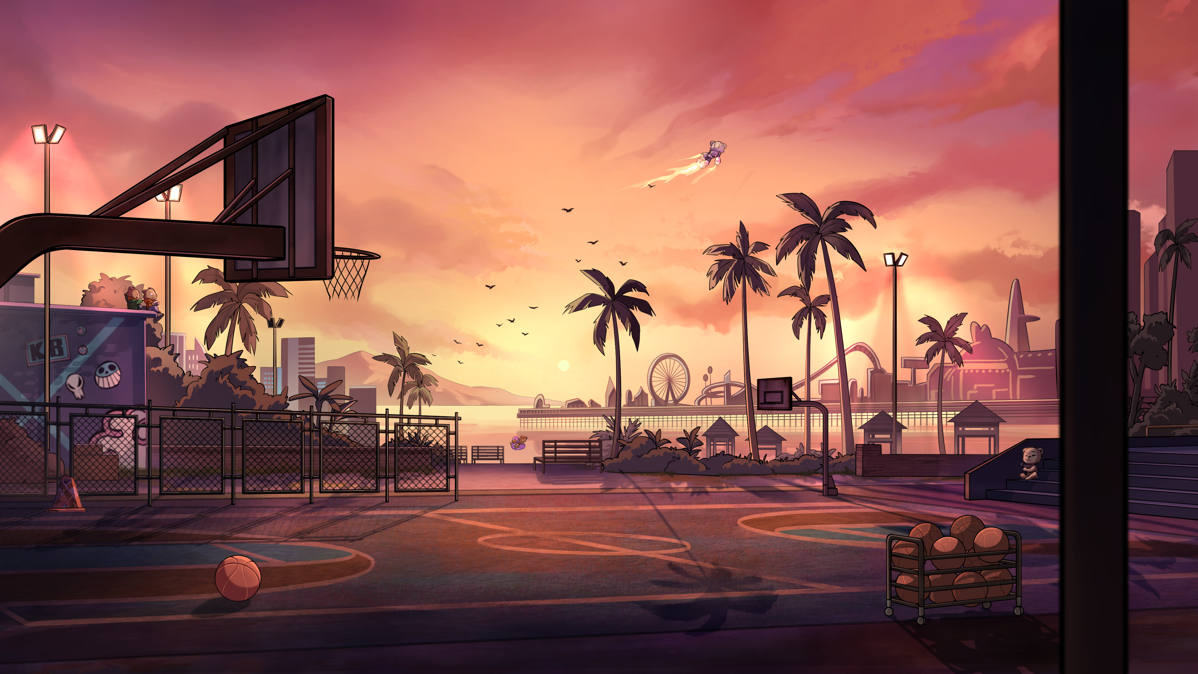 hero-bg-basketball-2