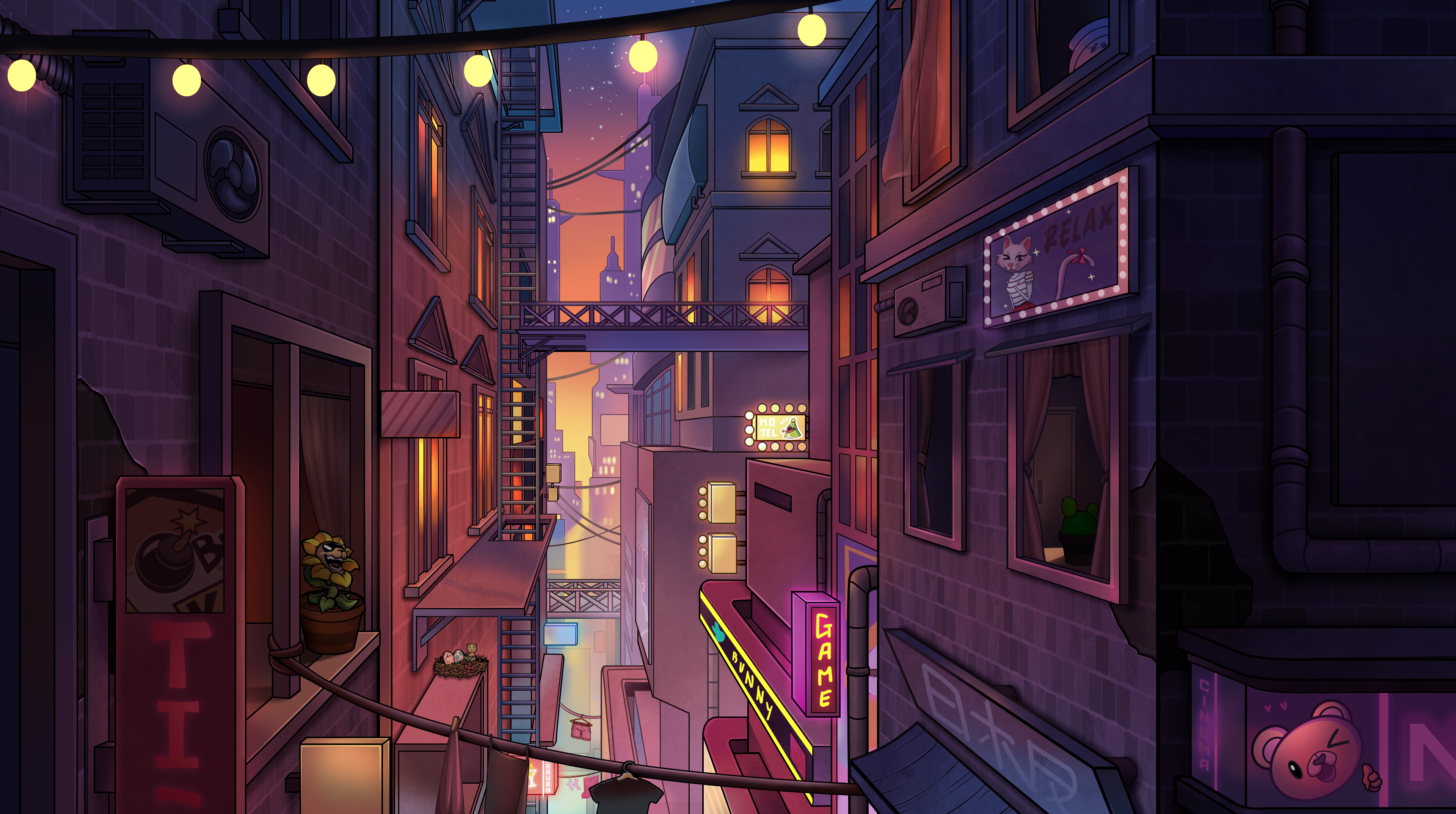 hero-bg-bedroom-3