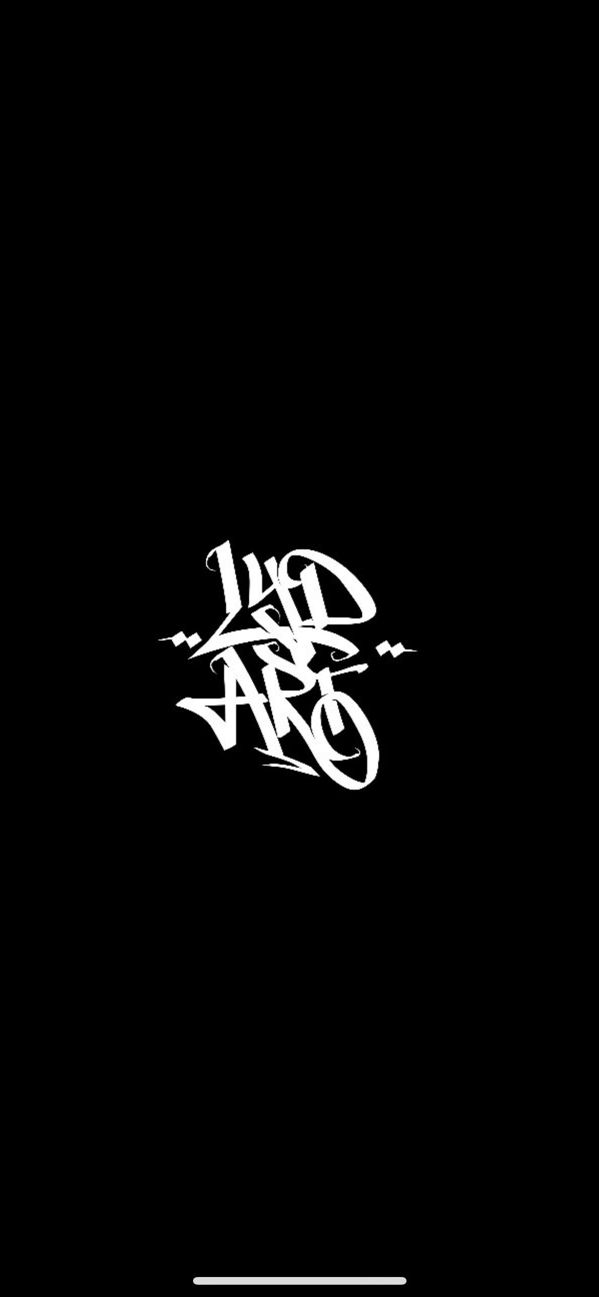Lloyd / LYDART profile
